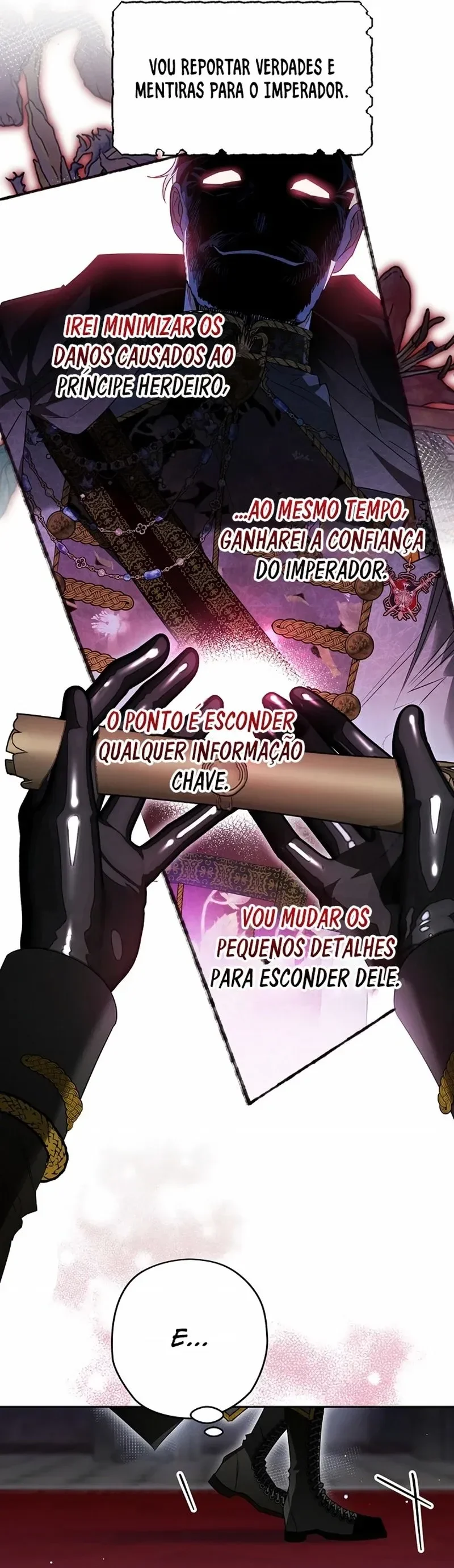 Página 23 do Capítulo 82