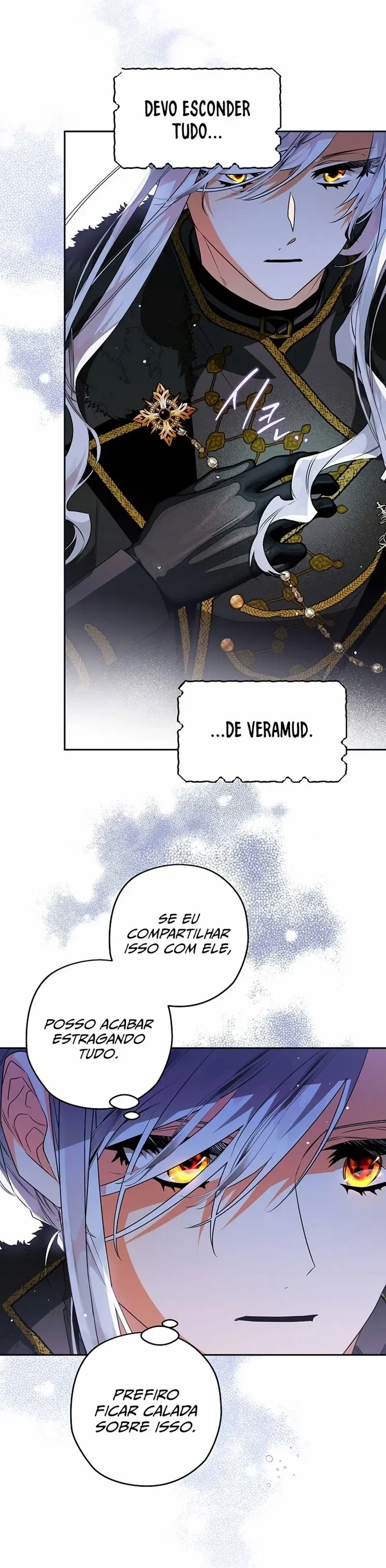 Página 26 do Capítulo 82