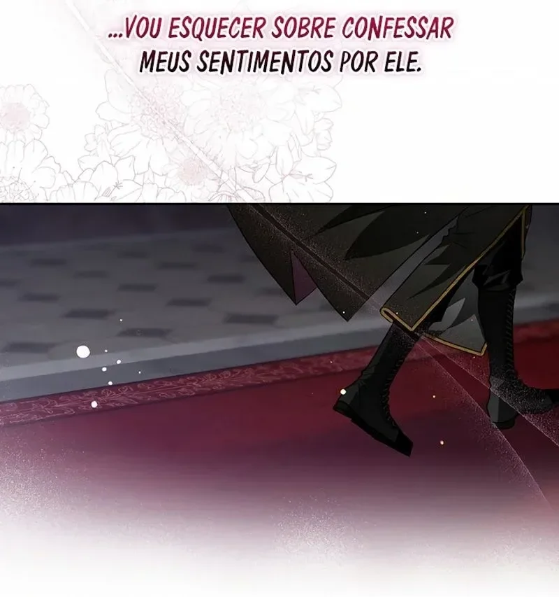 Página 45 do Capítulo 82