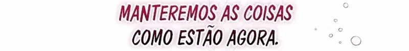 Página 50 do Capítulo 82