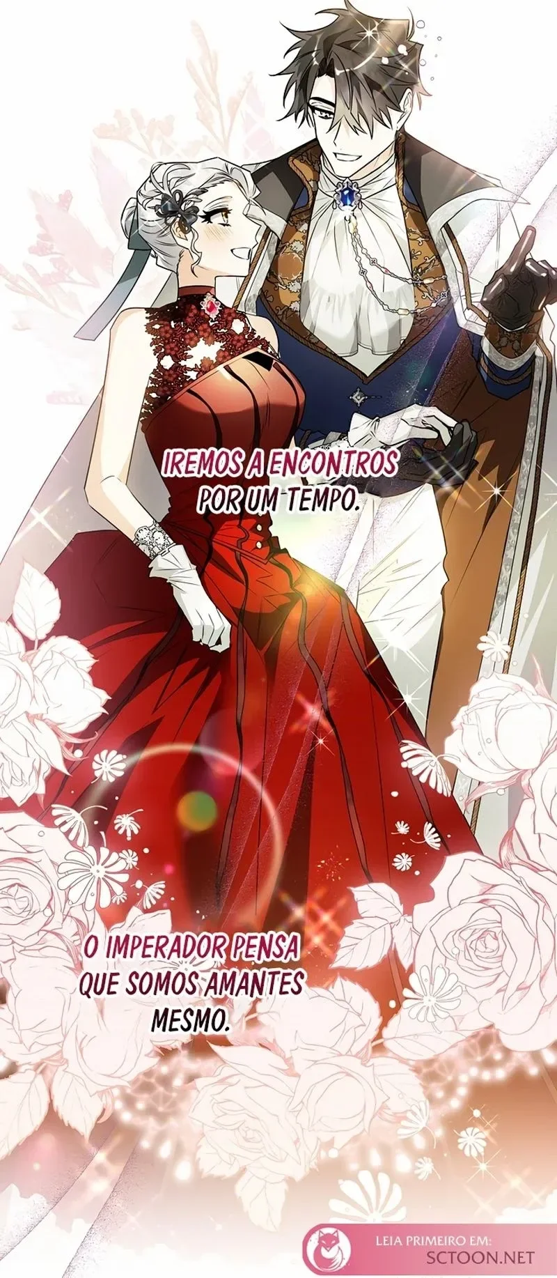 Página 53 do Capítulo 82