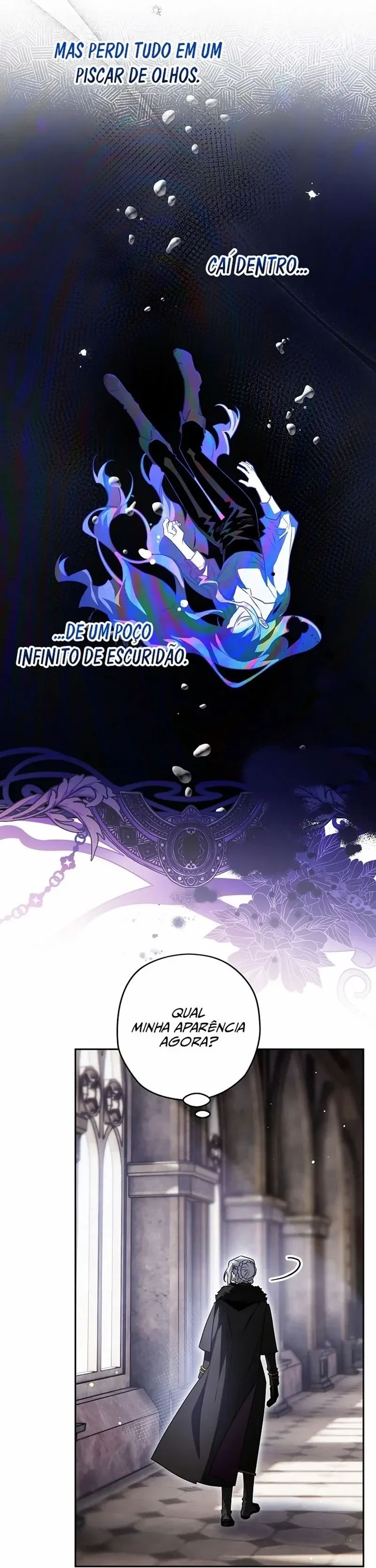 Página 68 do Capítulo 82