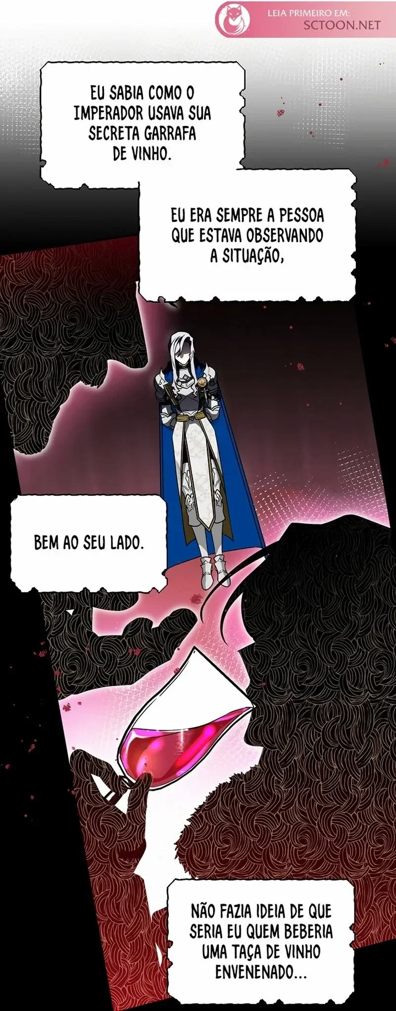 Página 70 do Capítulo 82