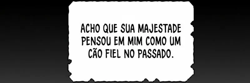 Página 71 do Capítulo 82
