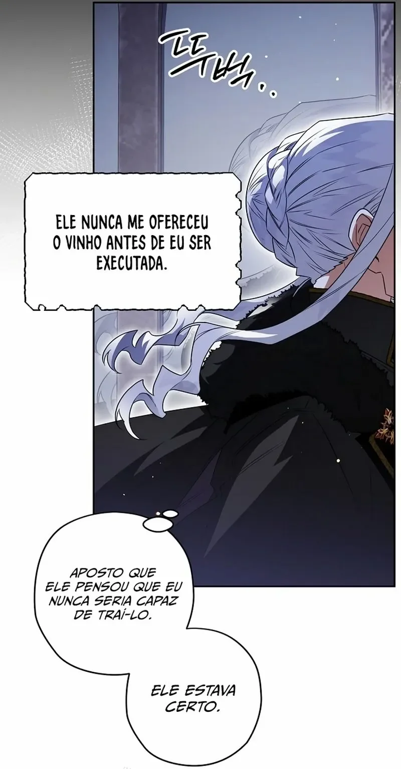 Página 72 do Capítulo 82
