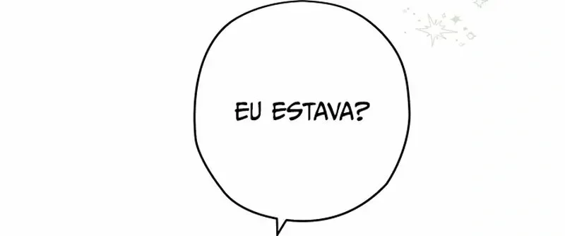 Página 93 do Capítulo 82