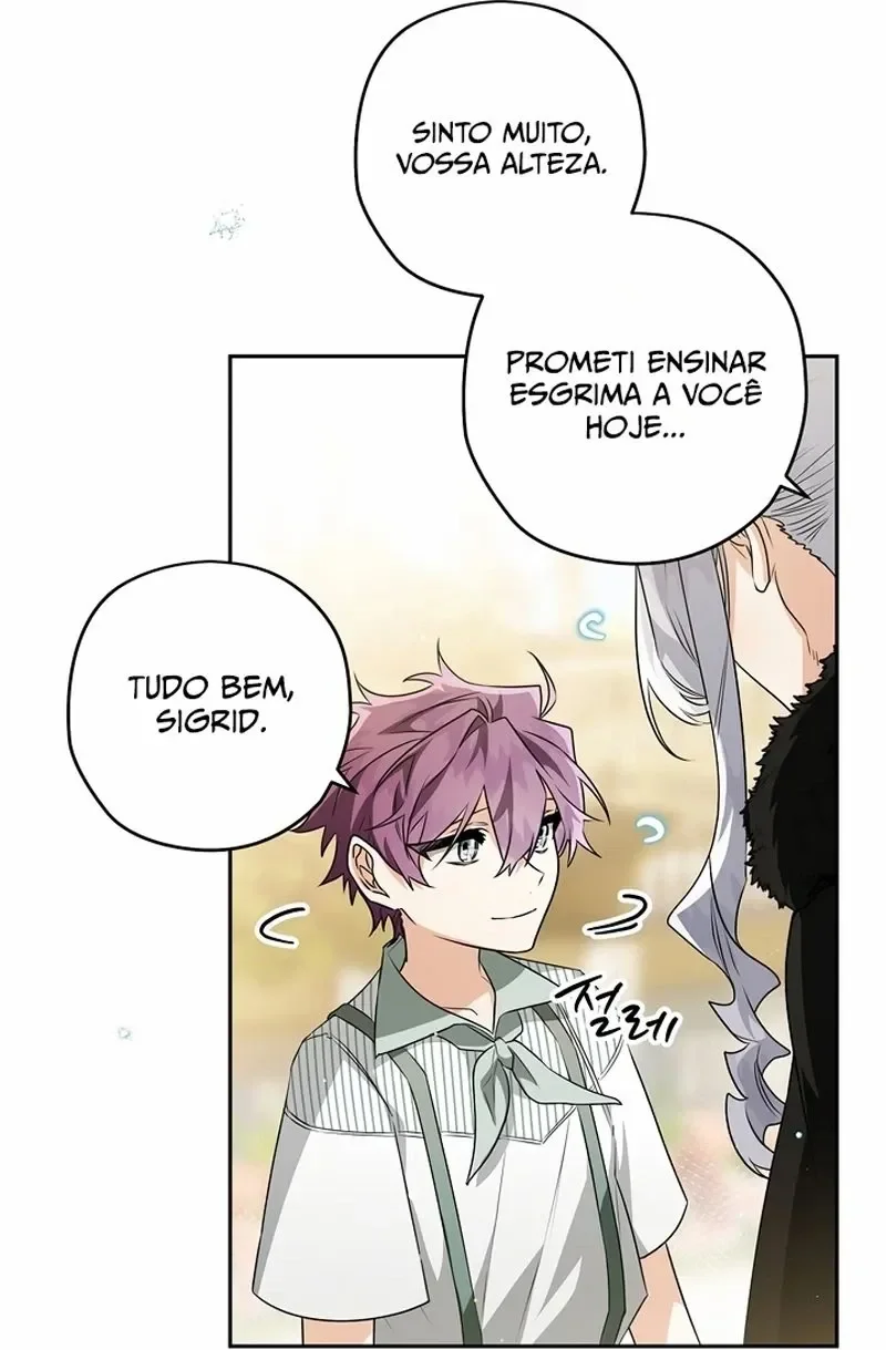 Página 97 do Capítulo 82