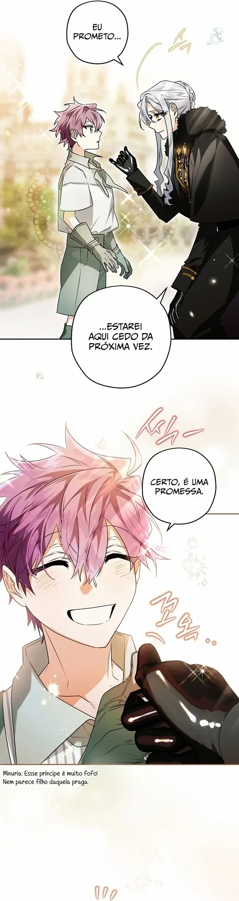 Página 102 do Capítulo 82