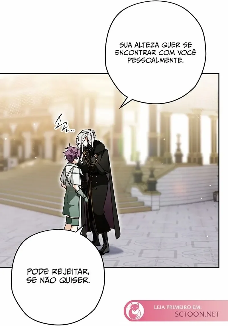 Página 104 do Capítulo 82