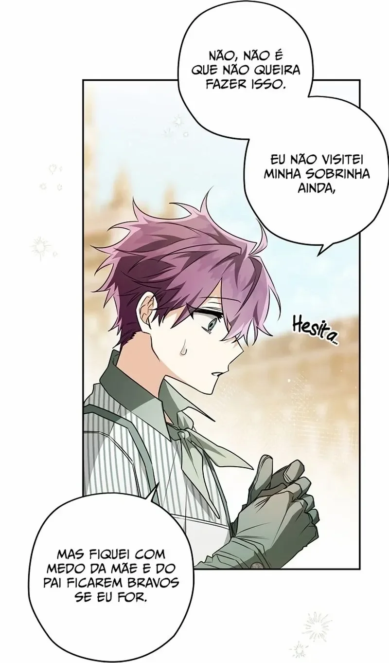 Página 105 do Capítulo 82