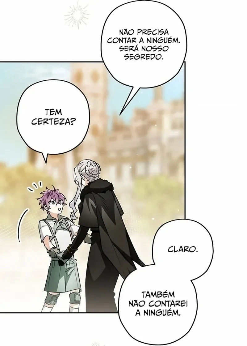Página 106 do Capítulo 82
