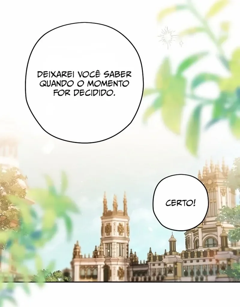 Página 109 do Capítulo 82