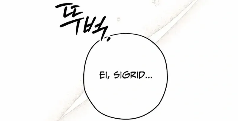 Página 113 do Capítulo 82