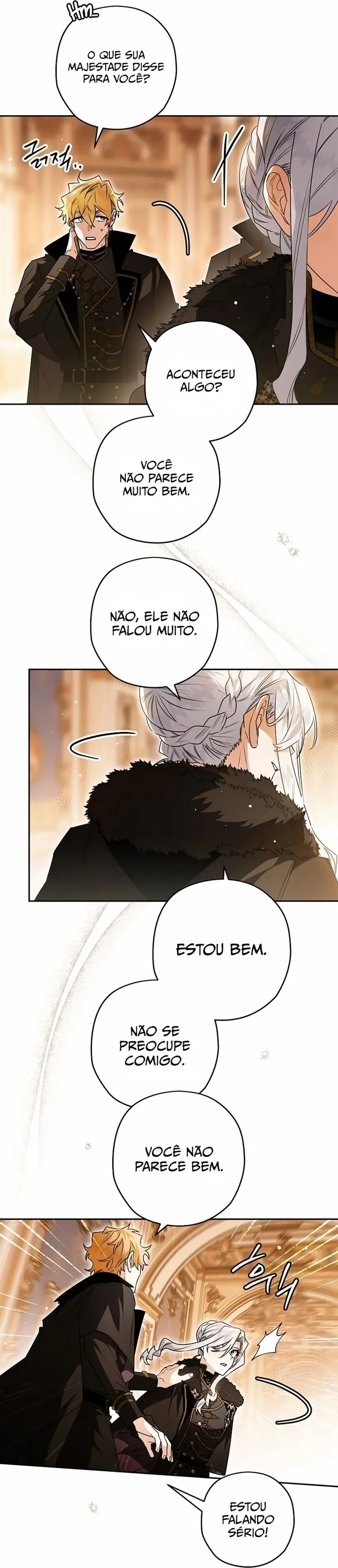 Página 116 do Capítulo 82