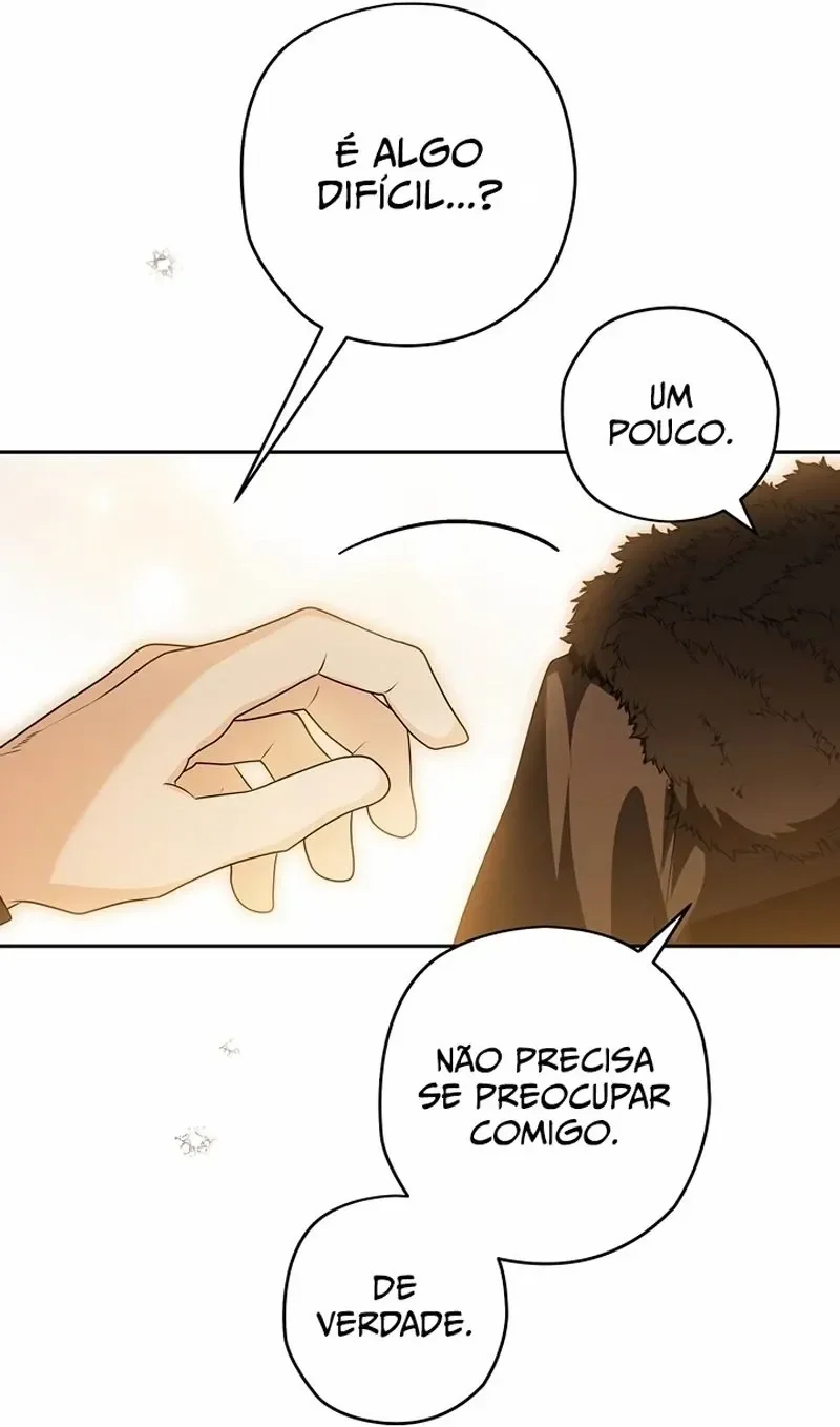 Página 128 do Capítulo 82