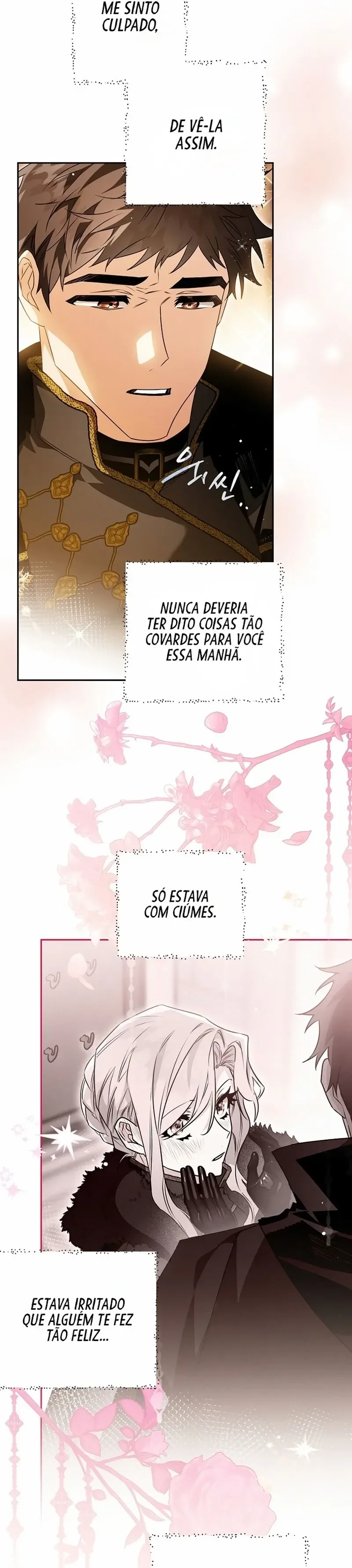 Página 130 do Capítulo 82