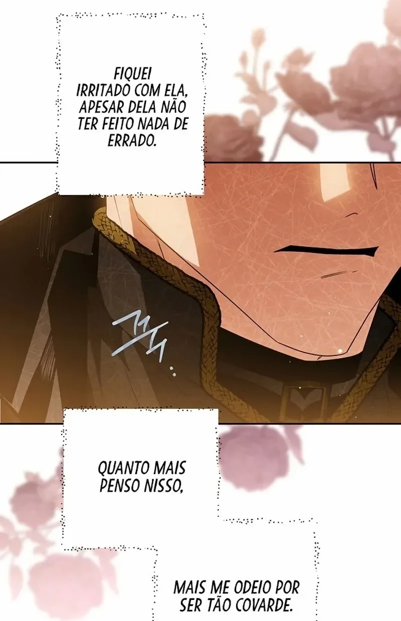 Página 139 do Capítulo 82