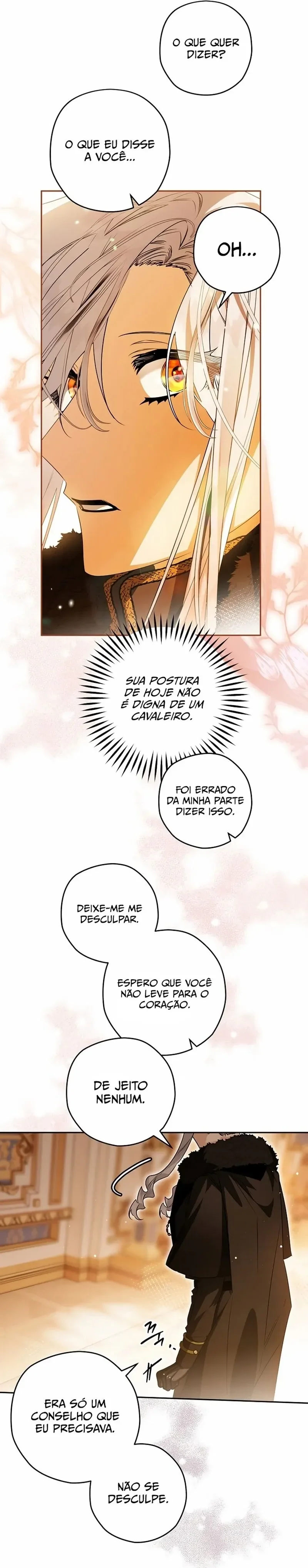 Página 143 do Capítulo 82