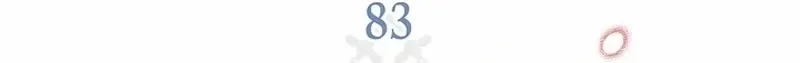 Página 14 do Capítulo 83