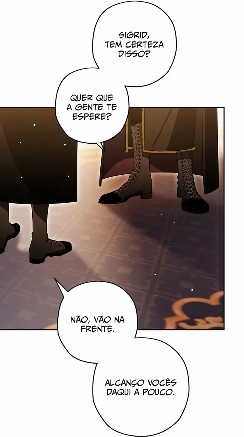 Página 19 do Capítulo 83