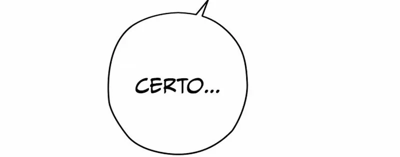 Página 22 do Capítulo 83