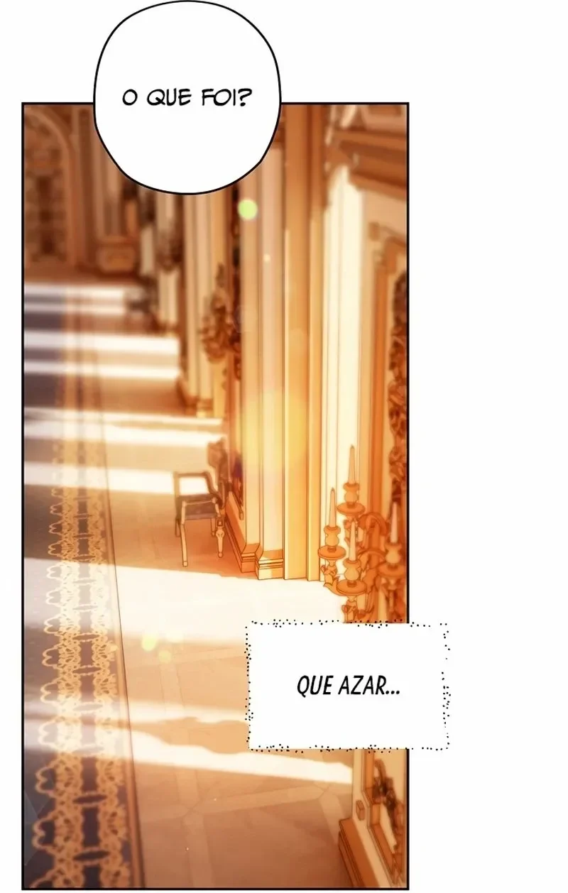 Página 28 do Capítulo 83