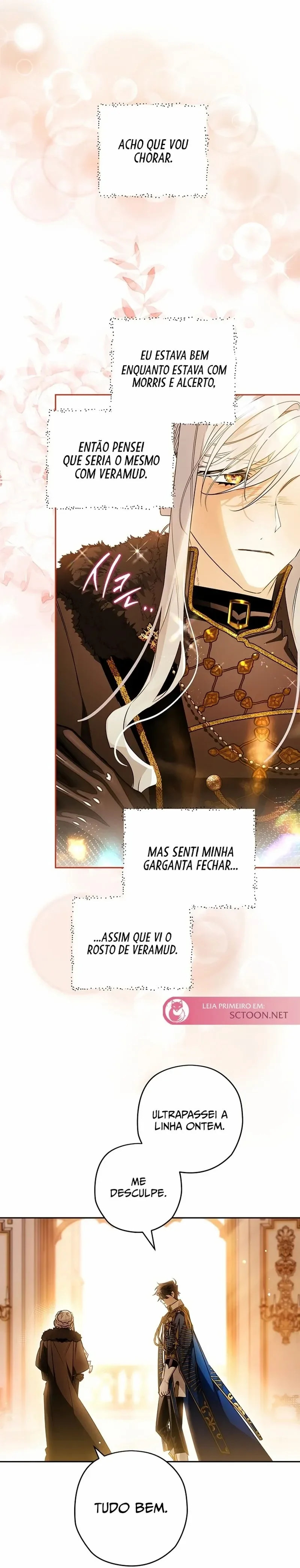 Página 29 do Capítulo 83