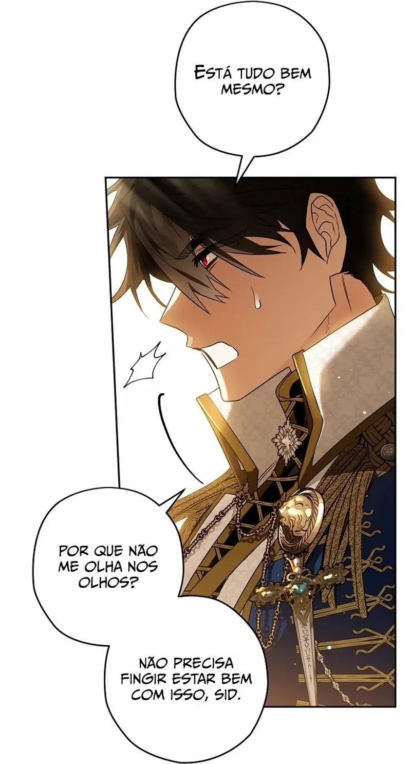 Página 30 do Capítulo 83