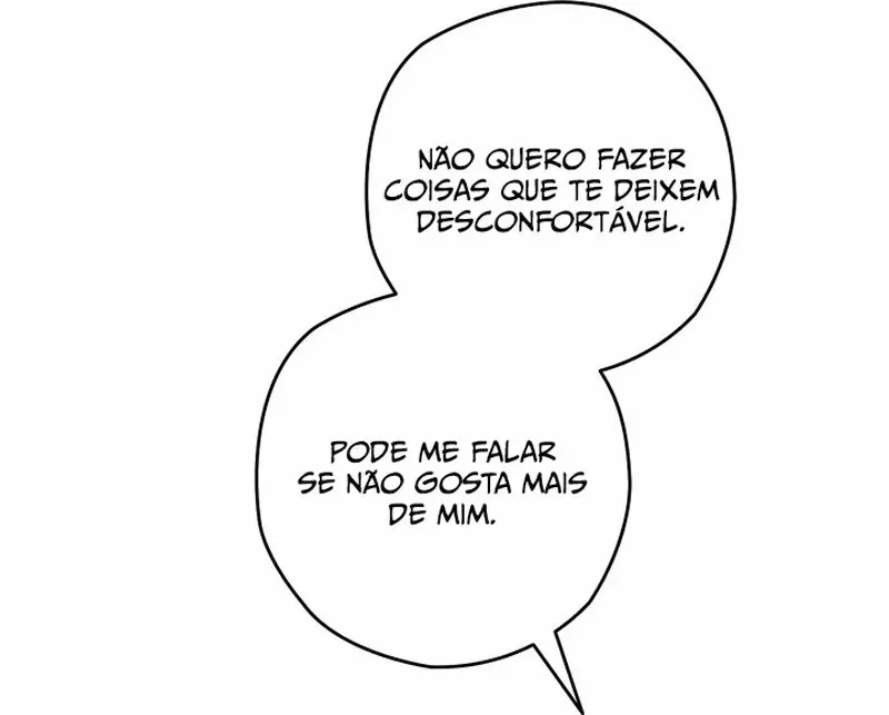 Página 31 do Capítulo 83
