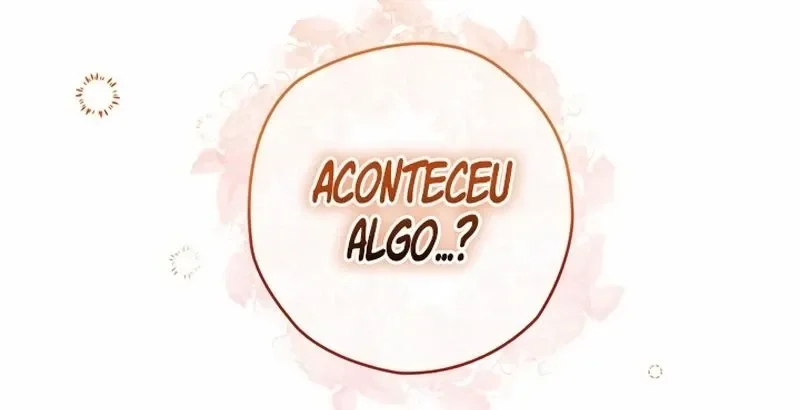 Página 36 do Capítulo 83