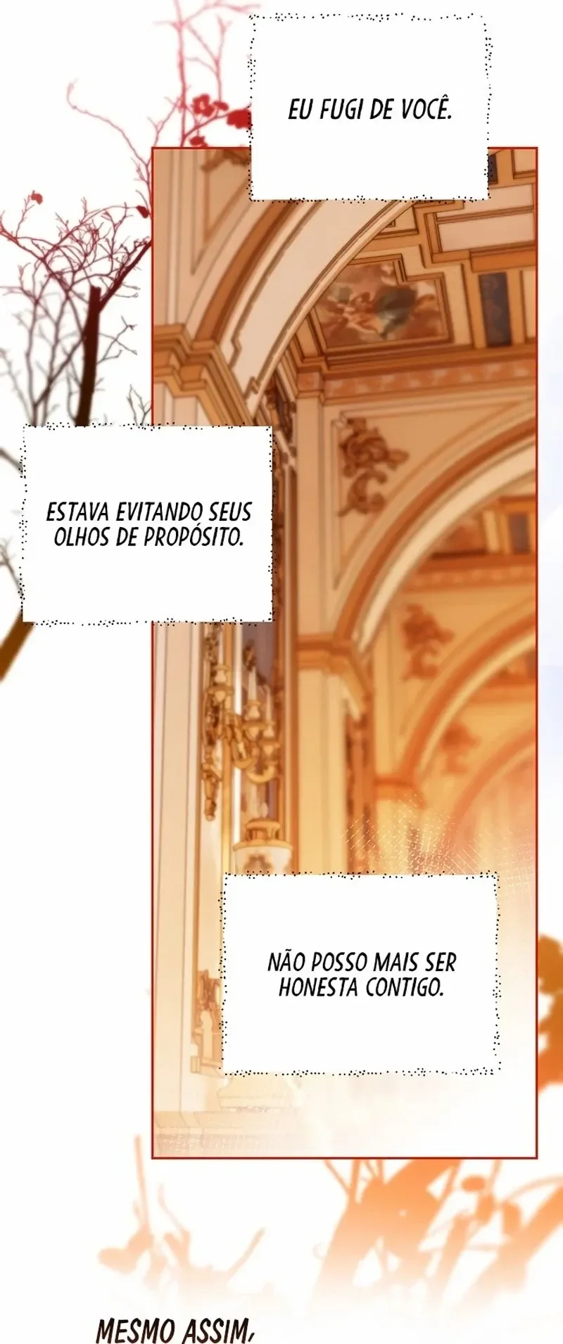 Página 40 do Capítulo 83