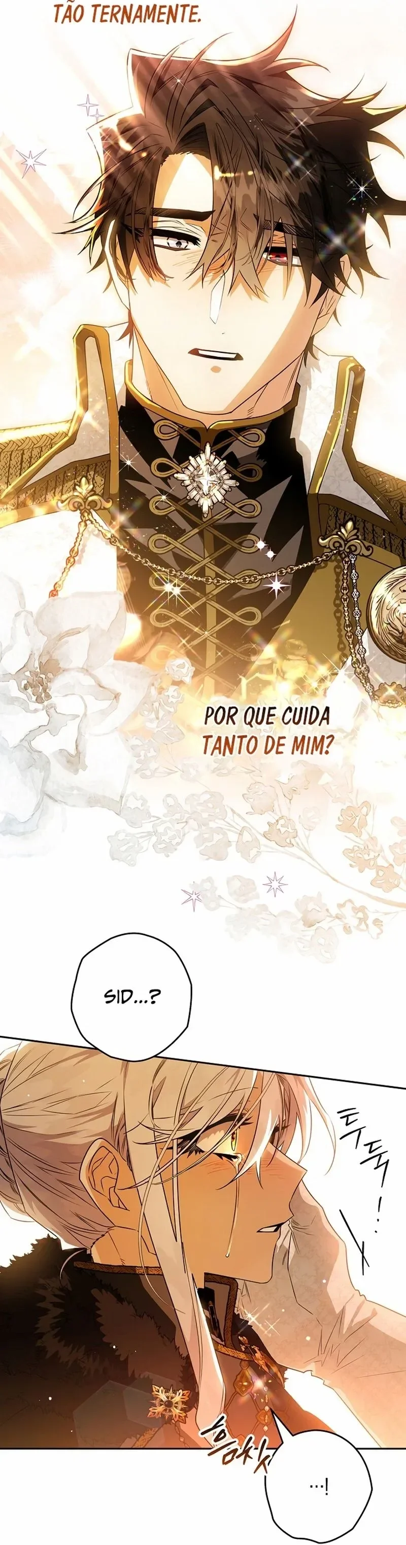 Página 42 do Capítulo 83