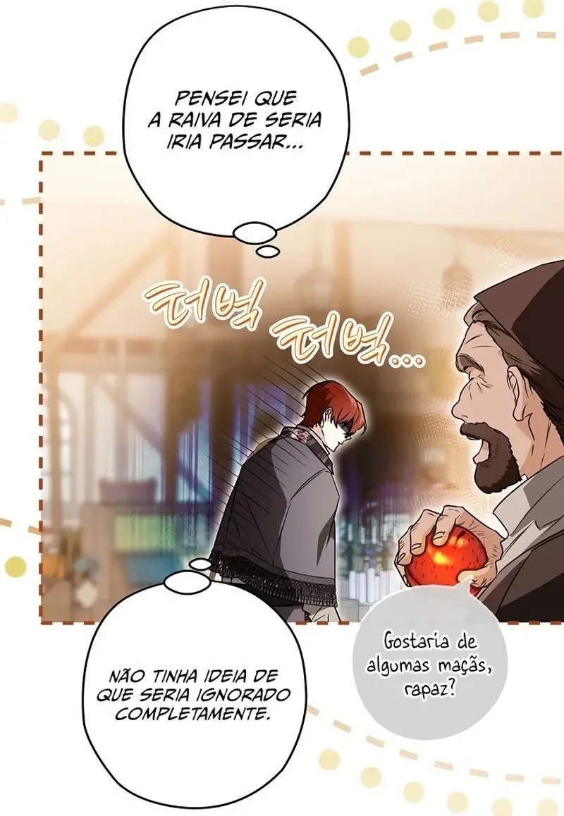 Página 49 do Capítulo 83