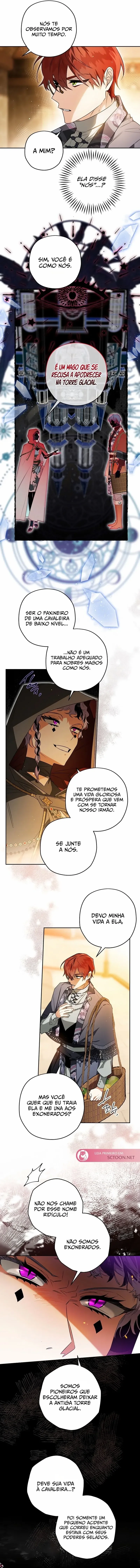 Página 51 do Capítulo 83