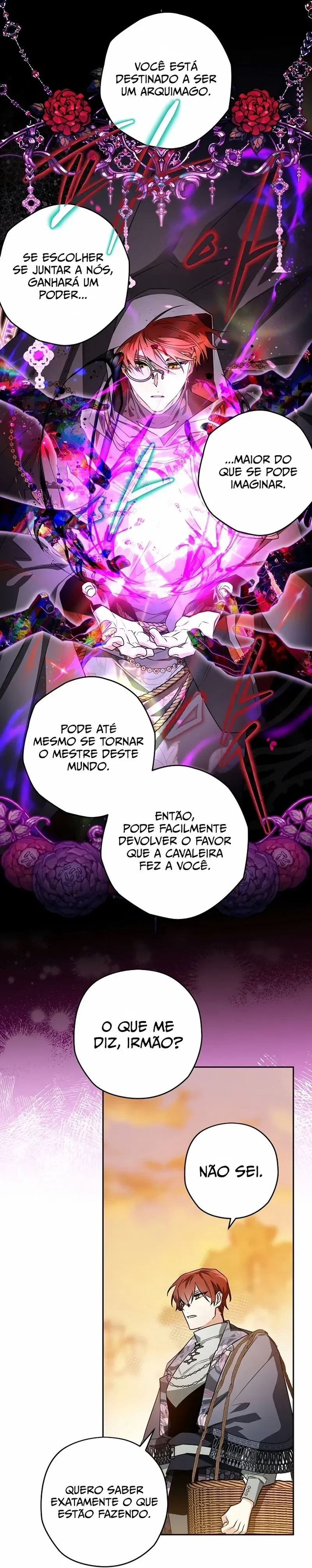 Página 53 do Capítulo 83