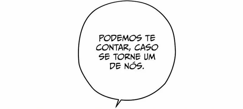 Página 54 do Capítulo 83