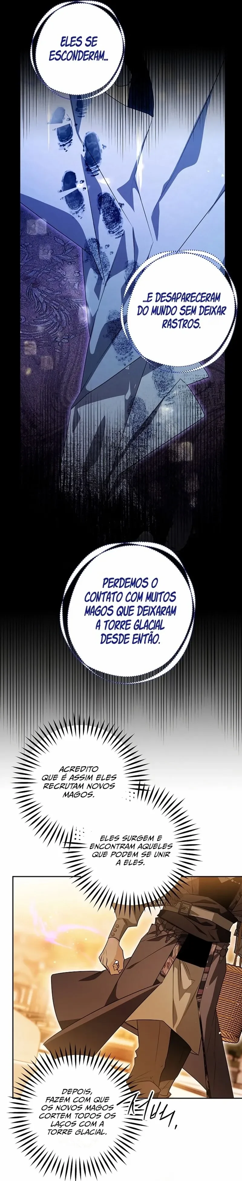 Página 59 do Capítulo 83
