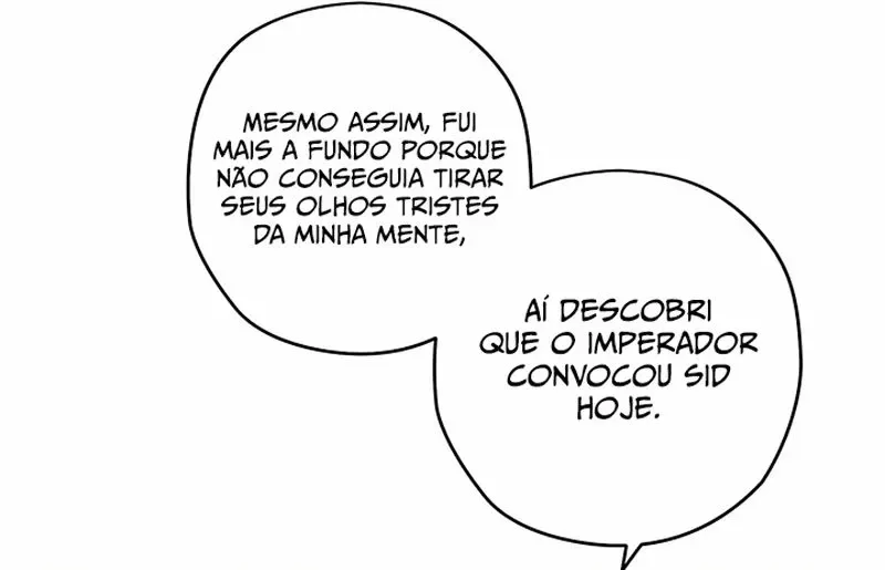 Página 81 do Capítulo 83