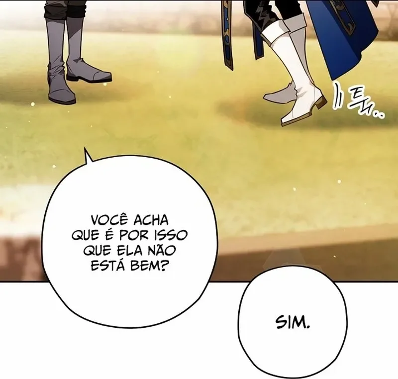 Página 83 do Capítulo 83
