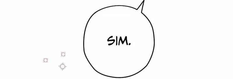 Página 86 do Capítulo 83