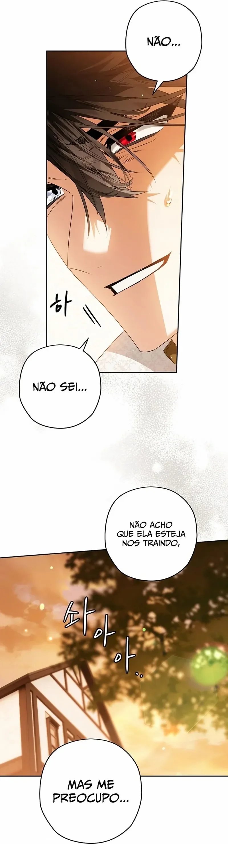 Página 5 do Capítulo 84
