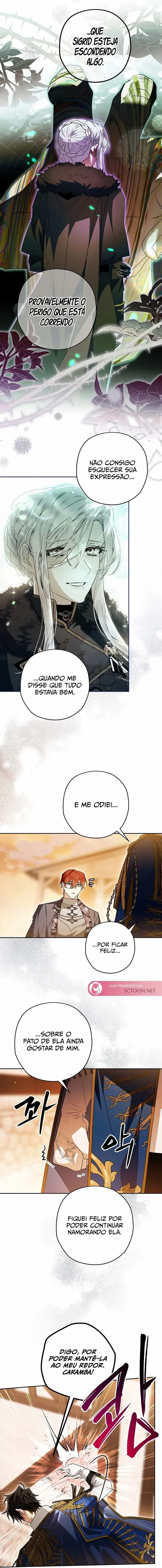 Página 6 do Capítulo 84