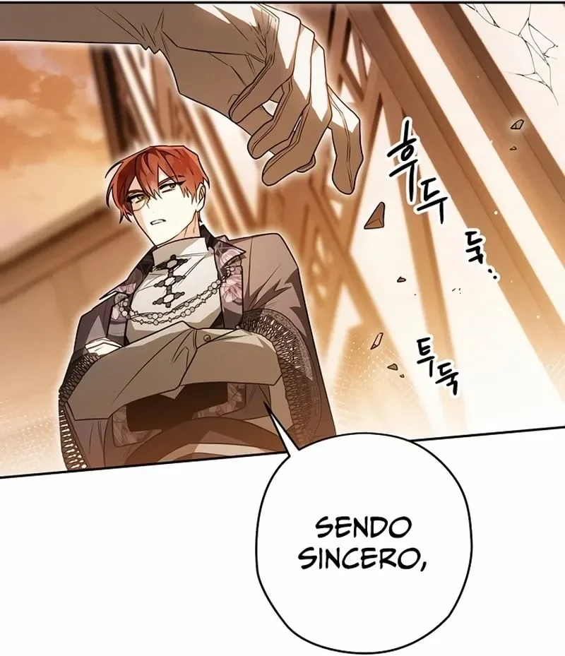 Página 8 do Capítulo 84