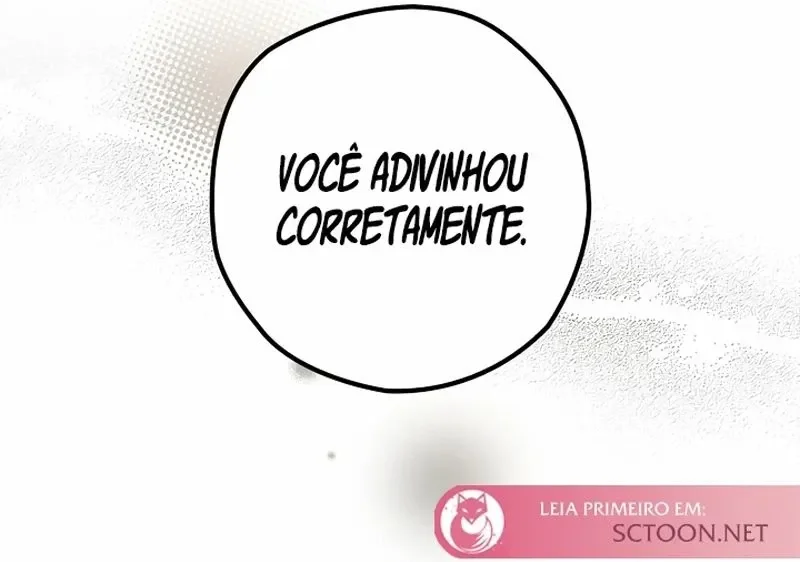Página 15 do Capítulo 84