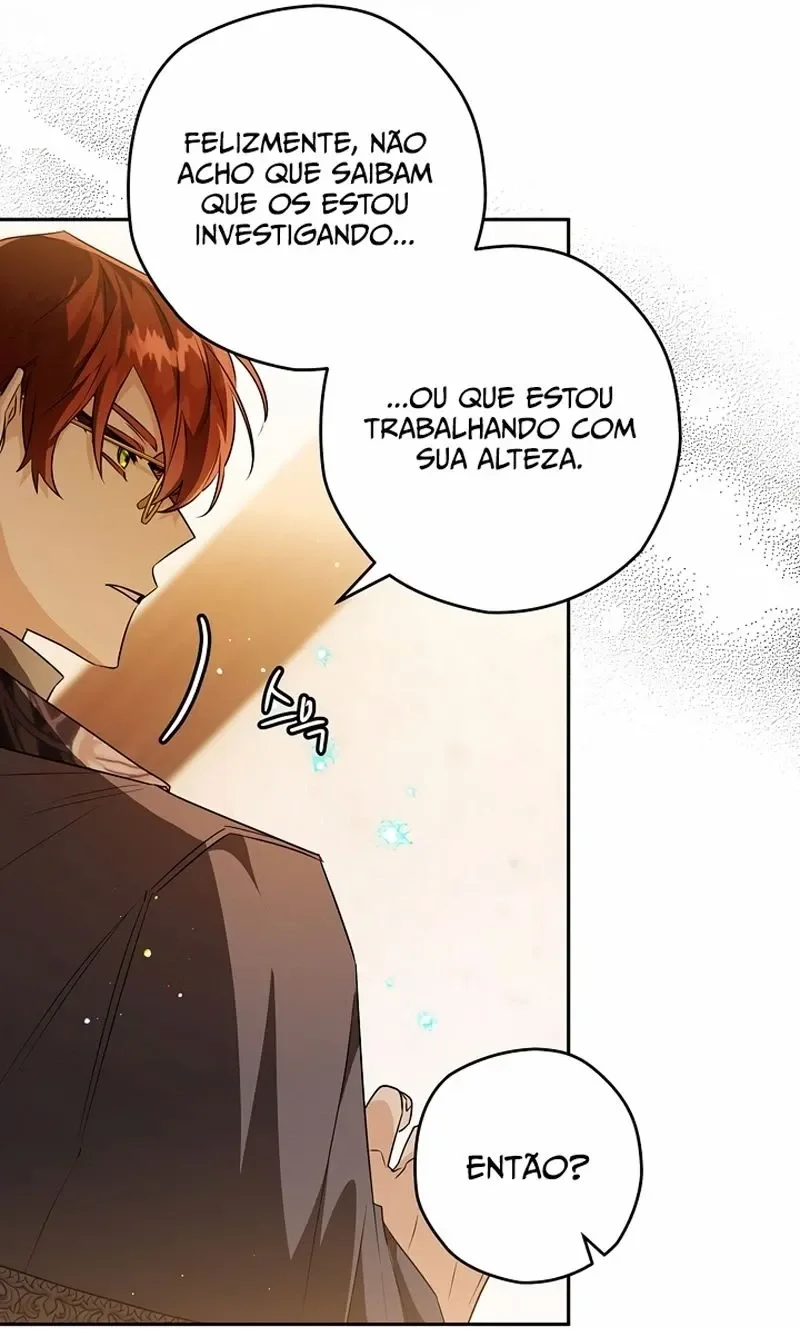 Página 16 do Capítulo 84