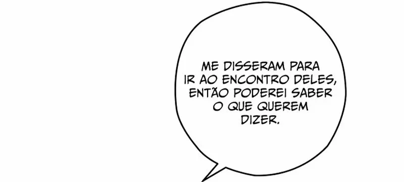 Página 17 do Capítulo 84