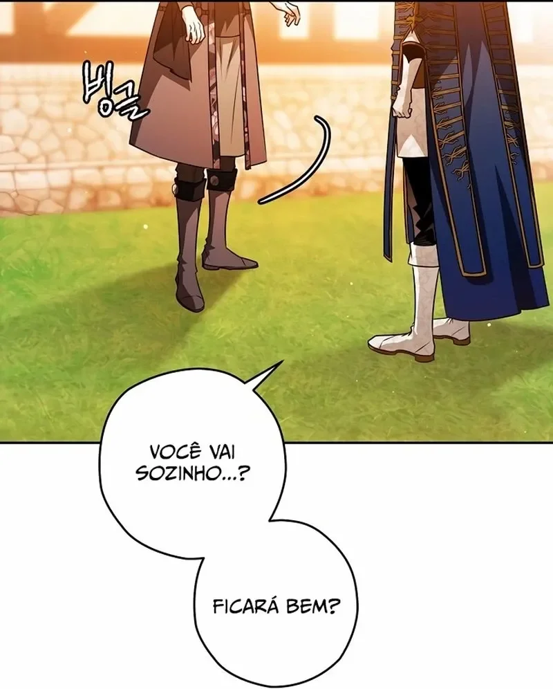 Página 18 do Capítulo 84