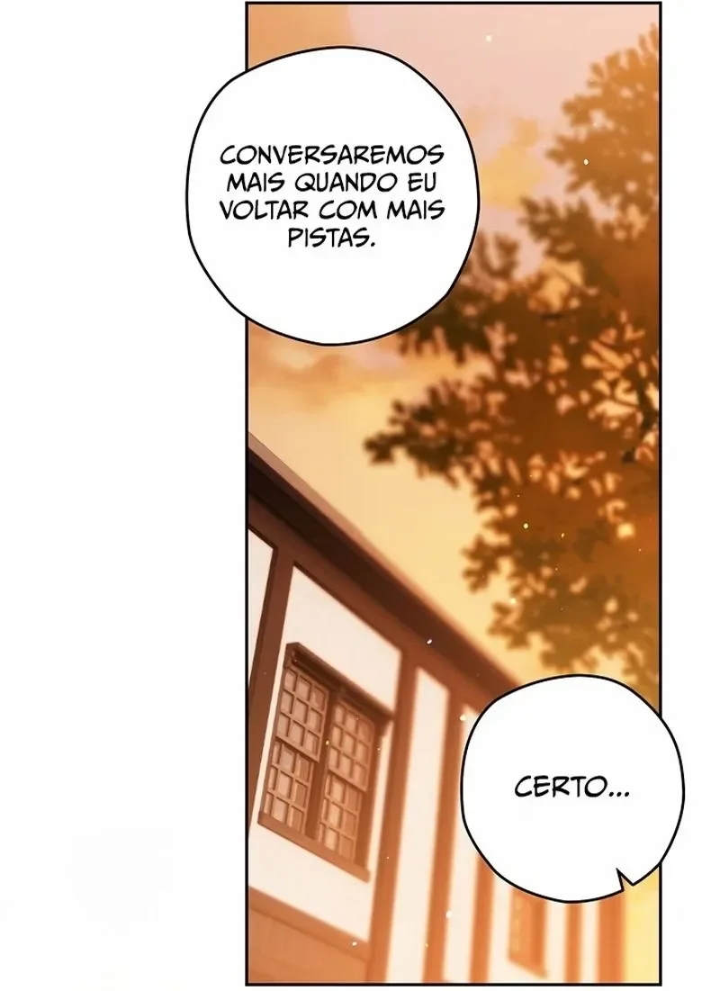 Página 20 do Capítulo 84