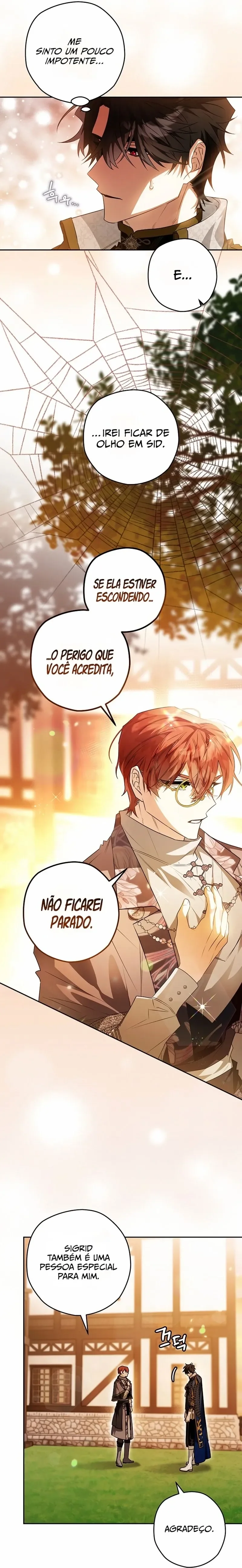 Página 25 do Capítulo 84