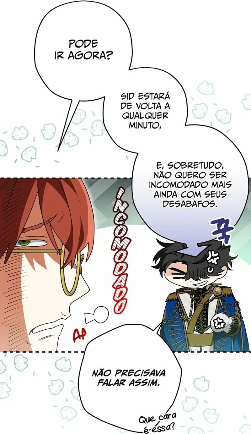 Página 27 do Capítulo 84